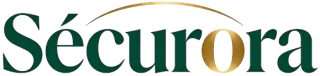 Sécurora